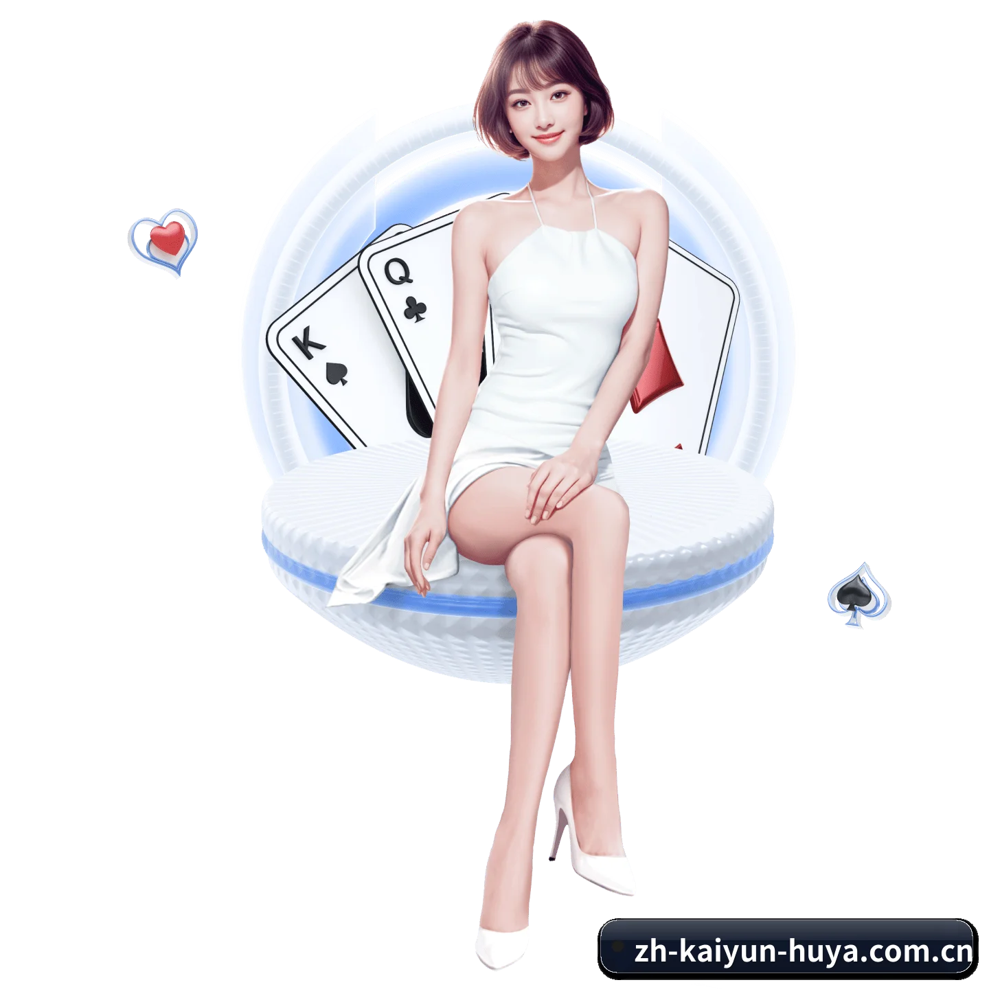 开云体育 APP 深度功能 - kaiyun